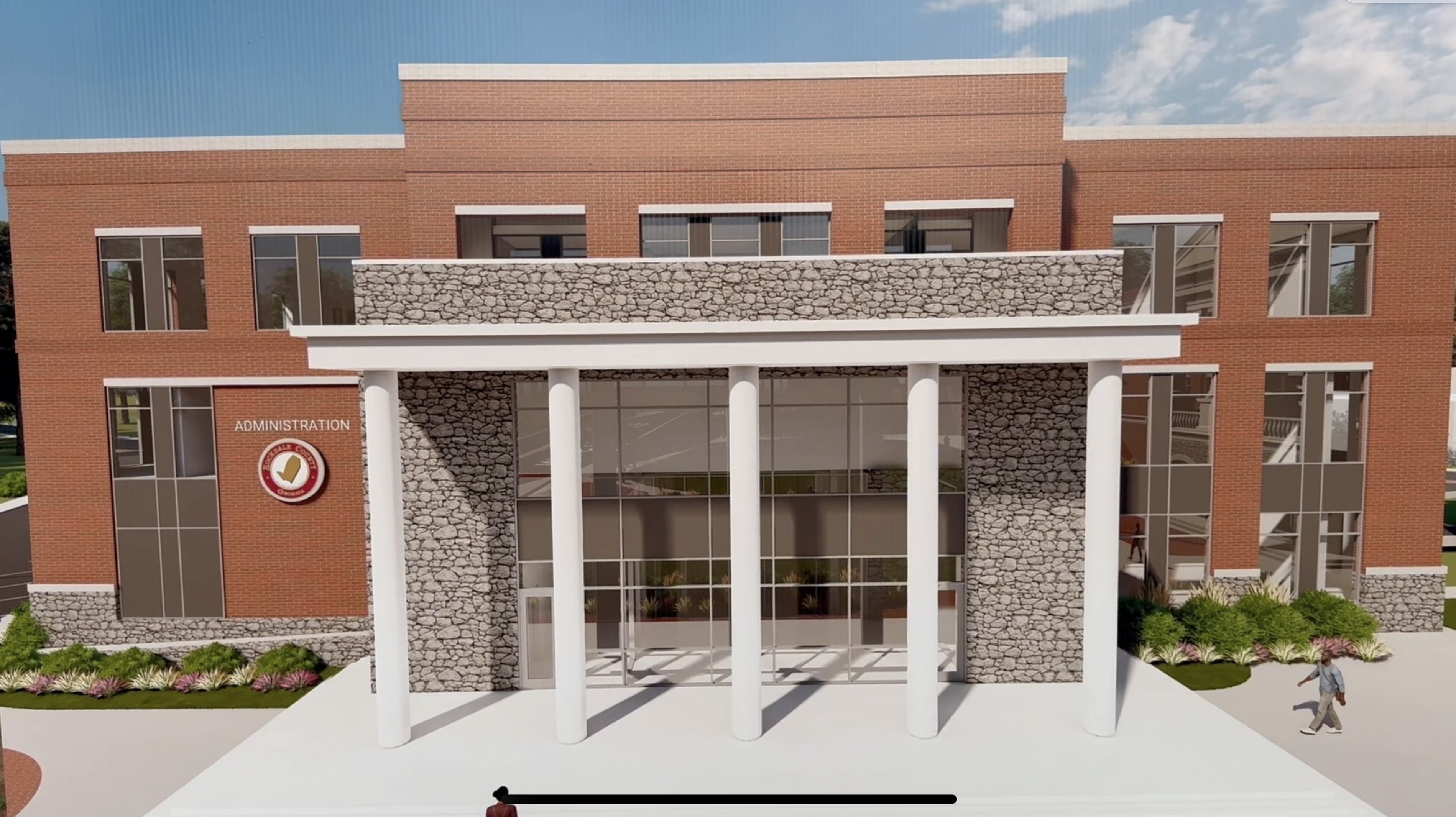 Screenshot 2024-04-22 at 10.24.54 AM